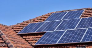 Pro Panneau Solaire dans l’innovation et l’installation photovoltaïque à Saint-Omer-Capelle